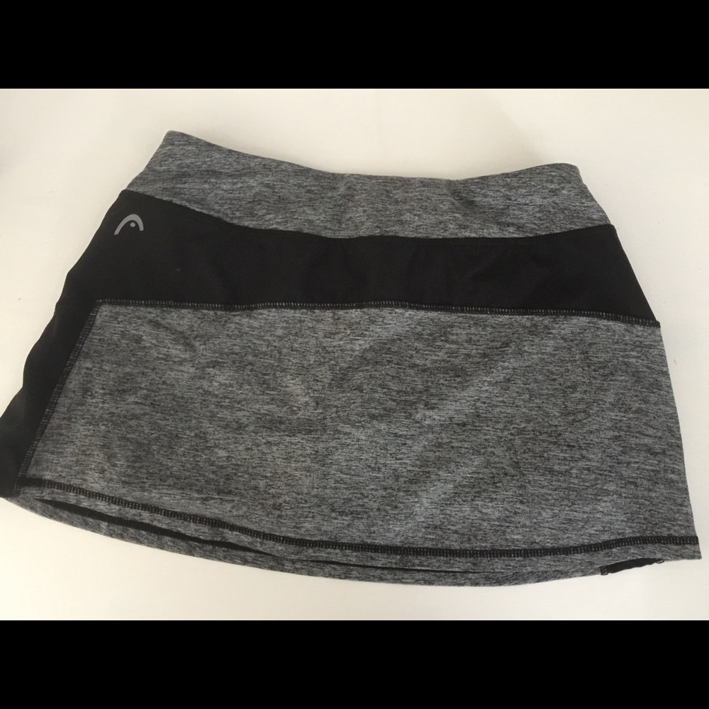 Women’s tennis skirt